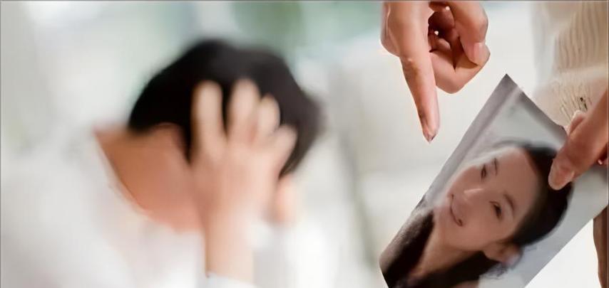 男人应该怎么做才能挽回老婆？挽回婚姻的有效策略是什么？