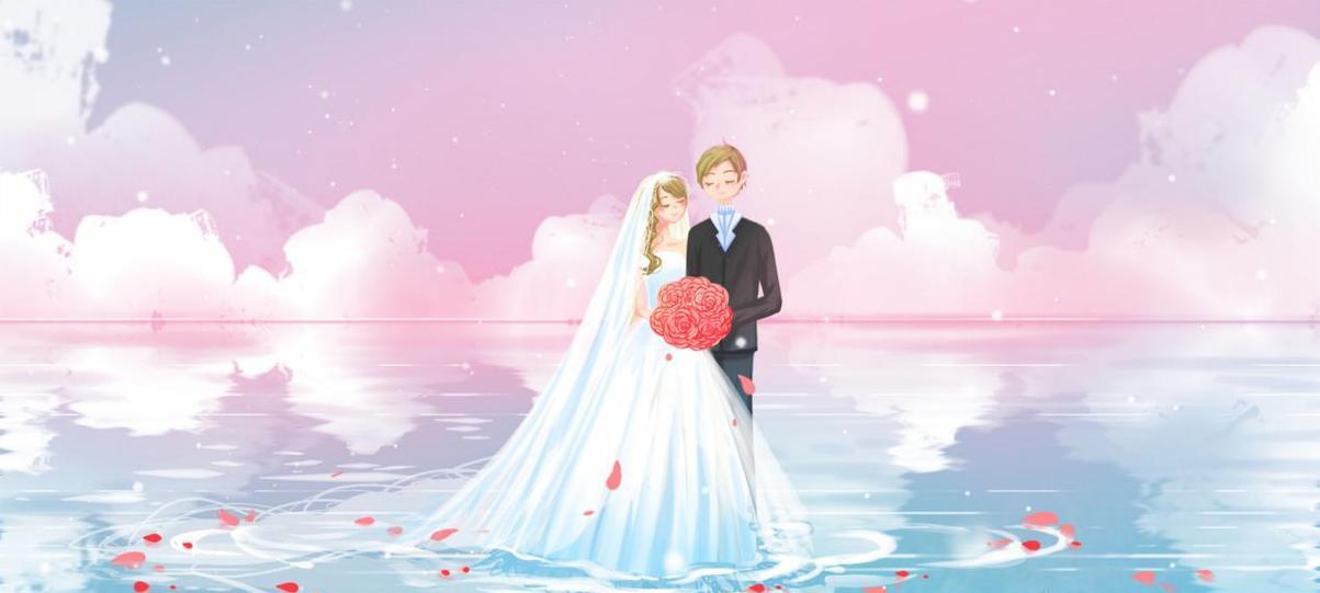 父母反对远嫁不同意怎么办？如何处理家庭与爱情的冲突？