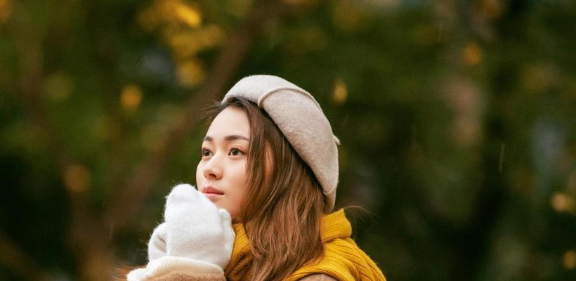 男人在婚姻里为什么要出轨？出轨背后的心理原因是什么？