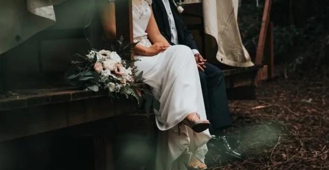 男人在什么情况下会选择和妻子离婚？离婚的常见原因有哪些？