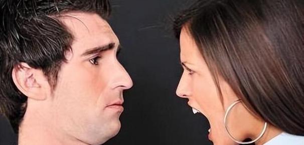 男人在什么情况下会选择和妻子离婚？离婚的常见原因有哪些？