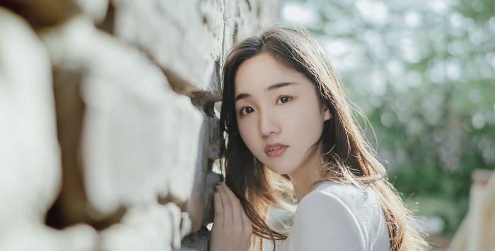男人在选择伴侣时最看重哪些女性特质？