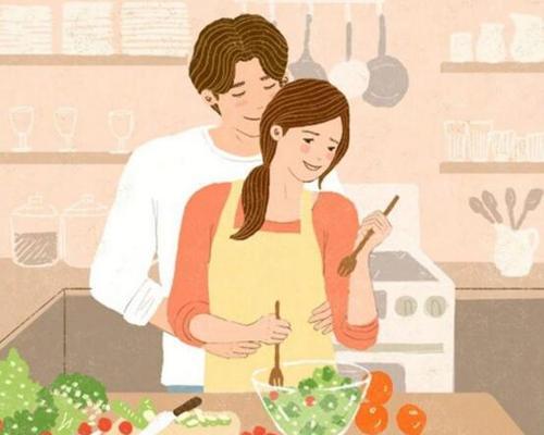 男人怎么处理好婆媳关系？有效沟通技巧有哪些？