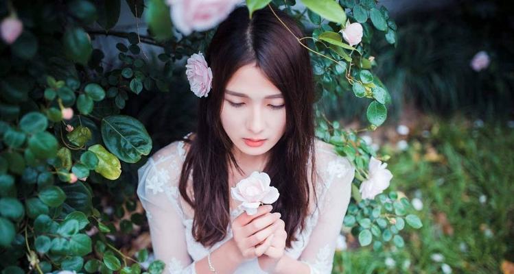 男生第一次约会女生应该注意哪些事项？如何留下好印象？