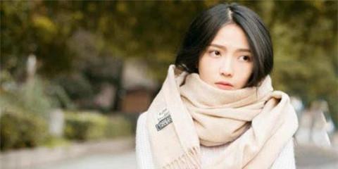 男生第一次约会女生应该注意哪些事项？如何留下好印象？