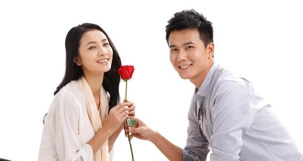 男生第一次约会要注意哪些细节？如何给对方留下好印象？