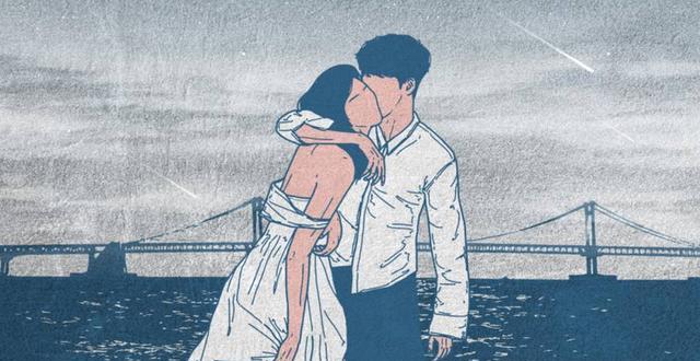男生第一次约会要注意哪些细节？如何给对方留下好印象？