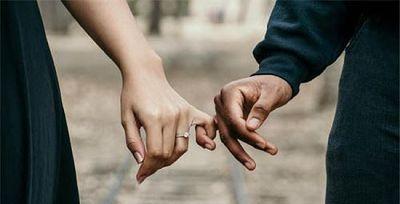 男生对你感兴趣的表现有哪些？如何识别他的真实感受？