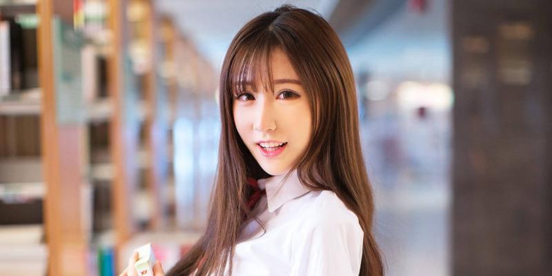 男生对你感兴趣的表现有哪些？如何识别他的真实感受？