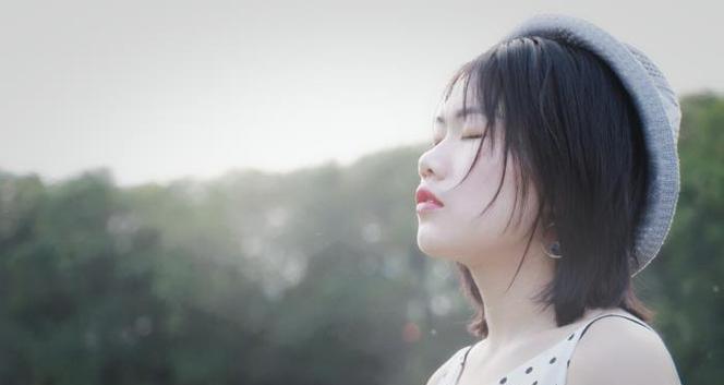 男生对你一见钟情会有哪些特别表现？如何识别他的真心？