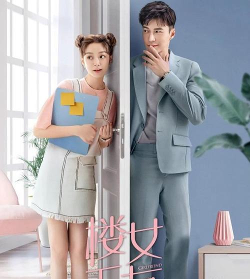男生心中完美女友的八大标准是什么？如何成为理想中的她？