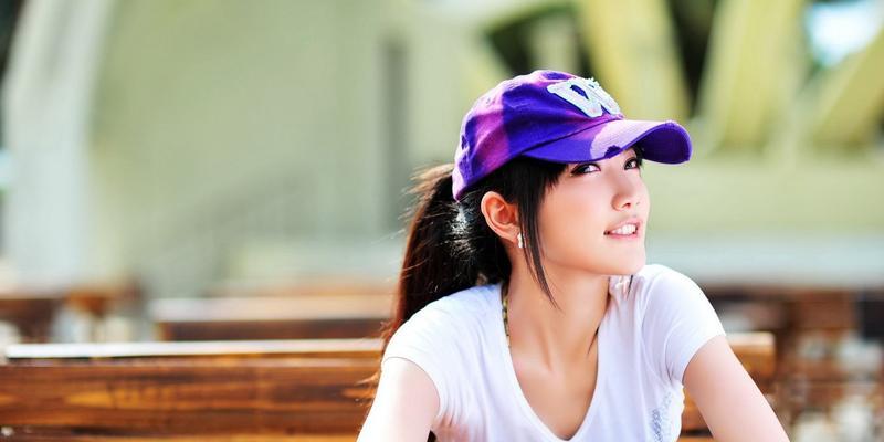 男生依赖女生的表现有哪些？如何正确处理依赖关系？