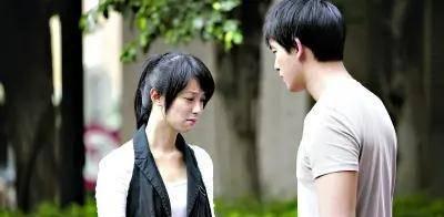 男生有女朋友的表现是什么？如何识别男生恋爱了？