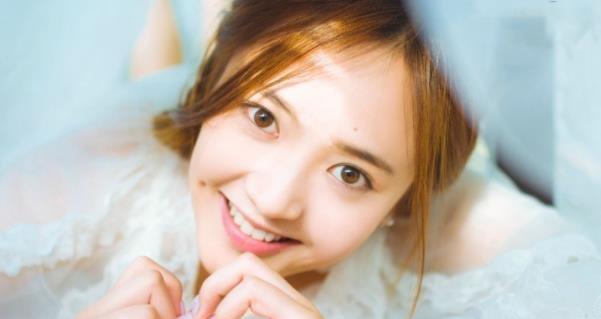 男生怎么哄女朋友开心？实用技巧大揭秘！