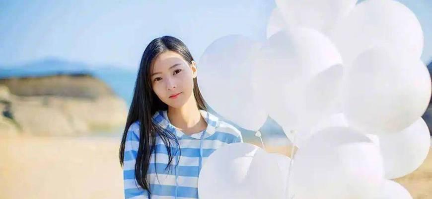 男生这些行为摆明是在追求你吗？如何正确识别他的心意？