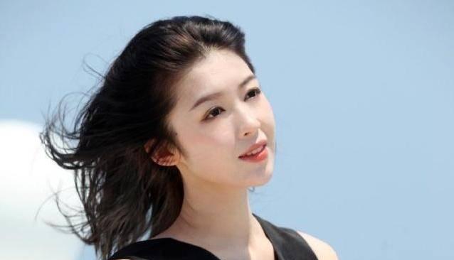男生这些行为摆明是在追求你吗？如何正确识别他的心意？