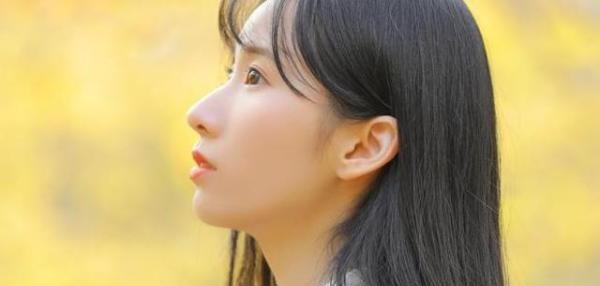 男生这些行为摆明是在追求你吗？如何正确识别他的心意？
