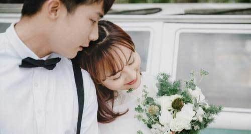 感情冷淡如何挽回？两个人生活越来越累怎么办？