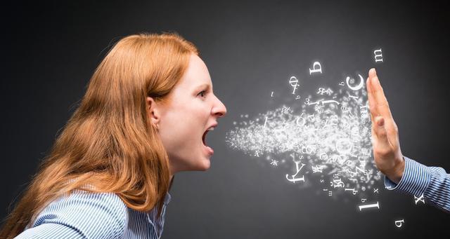 男生突然冷淡是为什么？心理学如何解释？