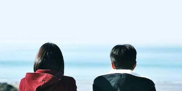 在感情里太卑微怎么办？如何找回自我价值感？