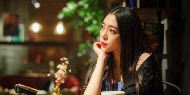 在感情里太卑微怎么办？如何找回自我价值感？