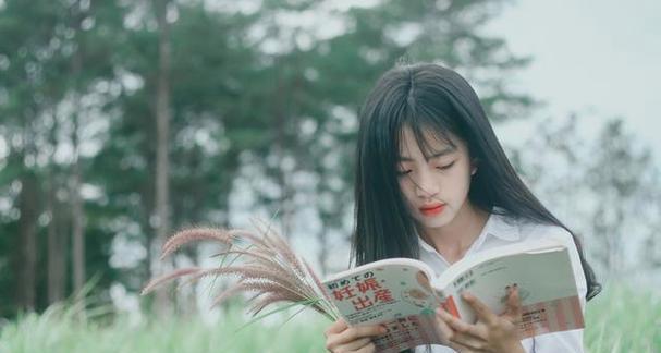 感情里，怎么抓住一个男人的软肋？有效策略有哪些？