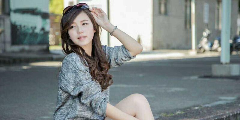 在感情中如何与人相处才能赢得喜爱？相处技巧有哪些？
