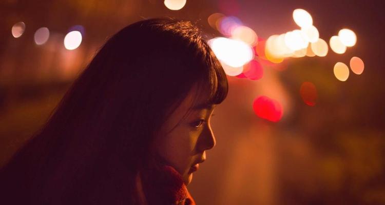 如何挽回感情破裂的前任？挽回前任的正确方法是什么？