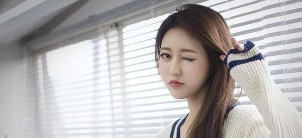 刚认识的女生怎么聊天？如何开启有趣的话题？