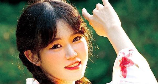内向女生如何与喜欢的男生愉快聊天？有效沟通技巧有哪些？