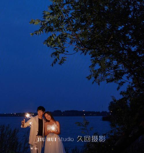 你不知道蓝调小资是什么意思？蓝调小资的含义和特点是什么？
