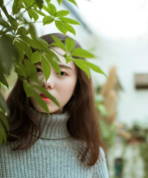 感情空白期测试：你的感情空白期有多长？