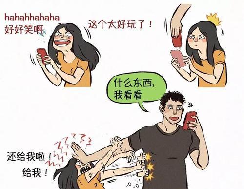 你的他也像个长不大的孩子吗？如何应对成年期的幼稚行为？