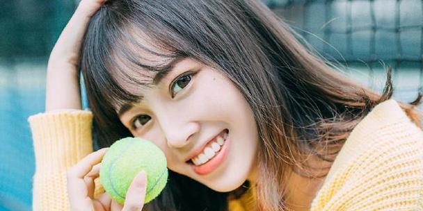 你的择偶标准是什么呢？如何确定理想的伴侣特质？
