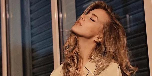 你的哪些行为会瞬间让喜欢的男人感到失望？如何避免这些行为？