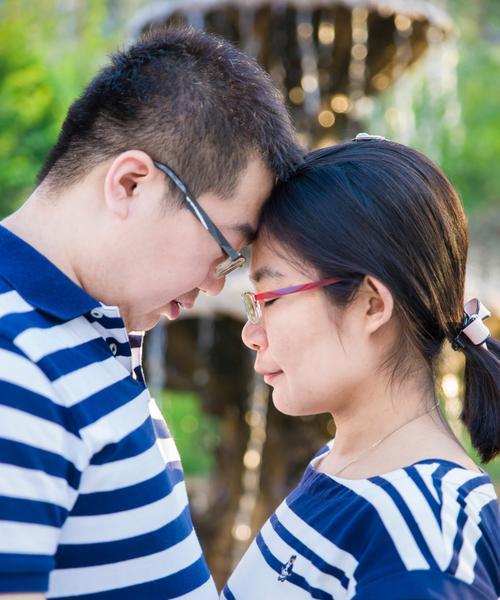 你理想的人生伴侣是什么样的？如何找到并维持理想关系？