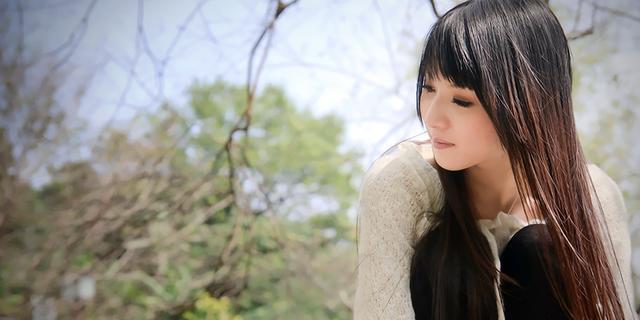你能接受年龄差几岁？如何处理年龄差异带来的关系问题？