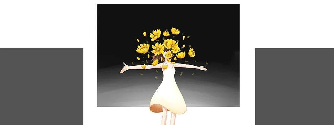花镇收费标准是多少？如何根据服务选择合适的套餐？