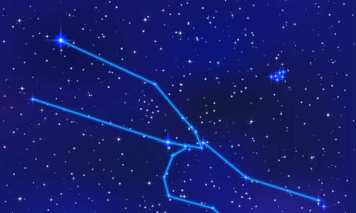 你是不是十二星座的命中克星？如何识别星座间的相克关系？