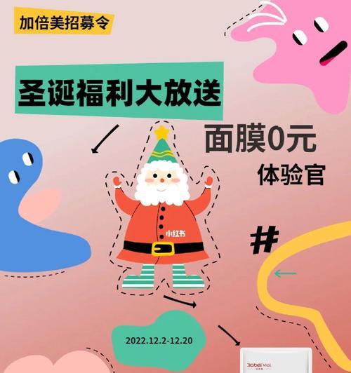 恋爱玻璃心测试：你的心是否易碎？如何加强情感韧性？
