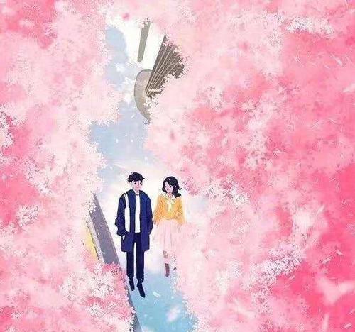 如何用问候语挽回前男友？有效沟通技巧是什么？