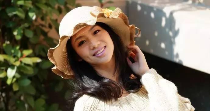 女人必看！如何挑选合适的好男人？挑选伴侣时应考虑哪些因素？