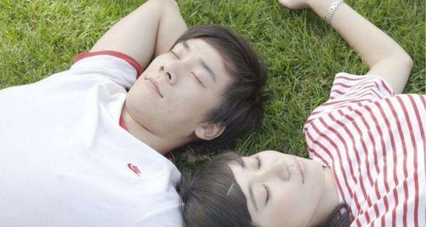老公有了外遇怎么办？如何处理婚姻中的背叛问题？