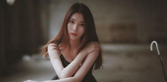 老公有外遇聪明妻子应该怎么做？如何处理婚姻危机？