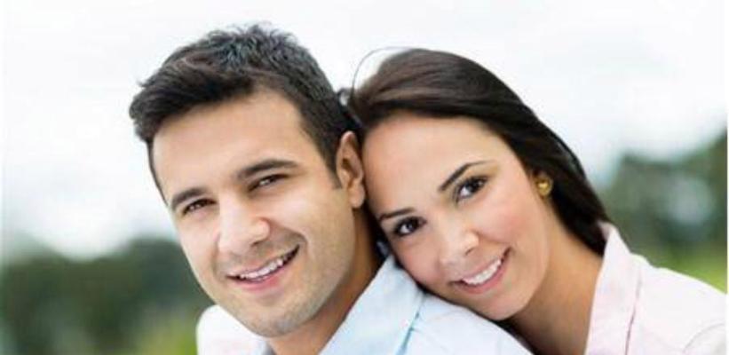 老公有外遇老婆怎么处理？如何有效应对婚姻危机？