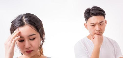老公有外遇了怎么办？如何应对婚姻危机？