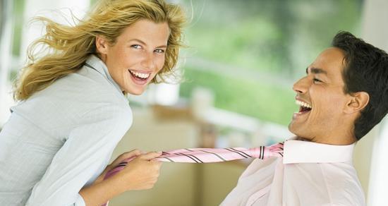 老公有外遇怎么解决？如何处理婚姻中的背叛问题？
