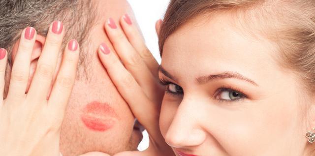 老公有外遇怎么解决？如何处理婚姻中的背叛问题？