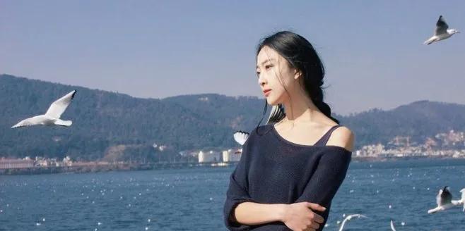 老公有小三聪明的妻子应该怎么做？如何处理婚姻中的不忠？