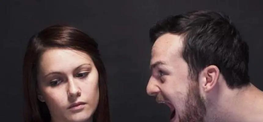 老公有小三聪明的妻子应该怎么做？如何处理婚姻中的不忠？